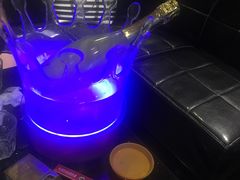 -乐潮汇时尚量贩式KTV(嘉业国际城购物中心店)