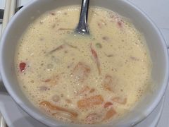 -好友缘酒家(会展中心店)