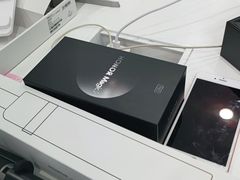 -荣耀授权专卖店(黄浦浙江中路店)