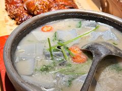 -桂小厨广西菜(万象城店)