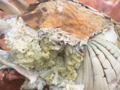 -顶之鲜海鲜餐厅