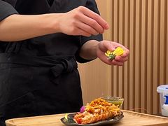 -鮨政·Omakase(港汇恒隆广场店)