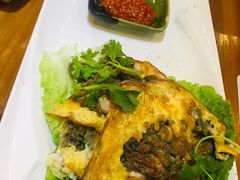 -金穗园·砂锅粥.醉鸡煲火锅(长寿路店)