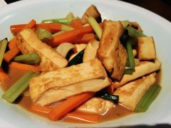 -美乐食街(小南店)