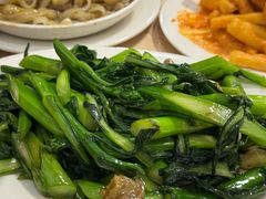 -金辉食馆(海珠店)