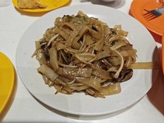 -冰岛茶餐厅(世茂店)