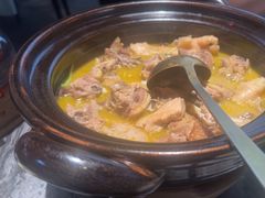-湘路·湖南钵子菜·宴请(石龙仔店)