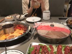 -怂火锅厂(海口国贸店)