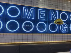 -焖锅部落(容城店)