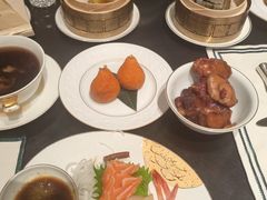 -华庭(澳门伦敦人店)