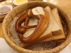 -巴伐利亚啤酒坊(意式风情街店)