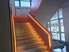 -臻品足道(佛祖岭店)