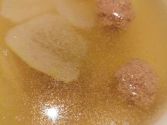 -南门小馆·清真(国贸商城店)