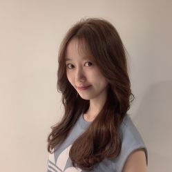 -Kraemer Paris  苏豪路易士·嘉玛发廊