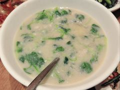 -渔乡米香·剁椒鱼头(四方坪店)