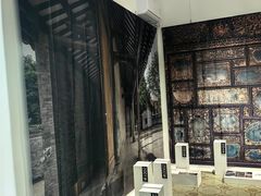 -碧江金楼