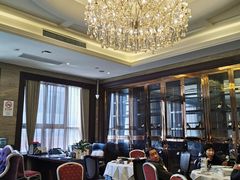 -沪碟·精菜坊(闵行店)