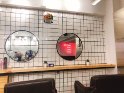 -MOKA SALON