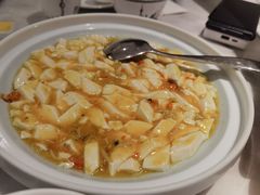 -蘭心·臻品(瑞虹太阳宫店)