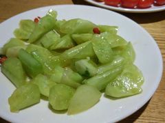 -守柴炉烤鸭(中海国际店)