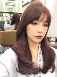 点击看大图 -MY HAIR ARDOR