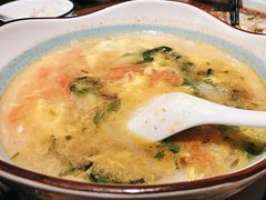 -鸿运楼·舌尖上的徽菜