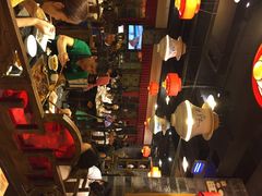 锦城印象火锅酒楼(高新店)-锦城印象火锅(天府长城店)