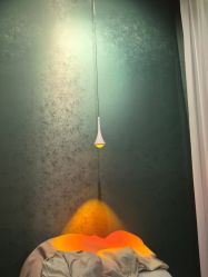 -苏州奥拉克美容医院