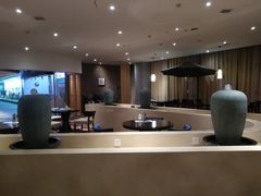 -海洋之星休闲汗蒸浴场