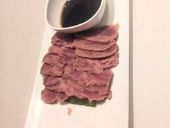 -黔香阁(虹桥店)