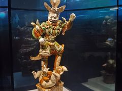 -隋唐大运河文化博物馆