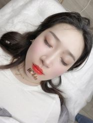 -RC半永久纹眉纹发际线