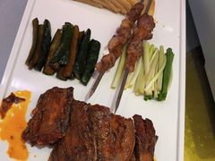 -紫光园(顺义店)