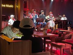 -阿卡贝拉音乐汇(印象城店)