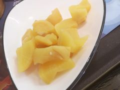 -海坛特色小吃·只做平潭特色菜(平潭店)