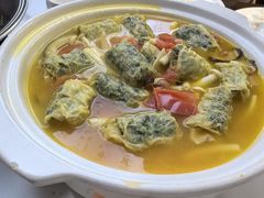-滁香园·滁州菜(琅琊山店)
