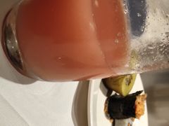 -星伦多自助料理(华润万象城店)