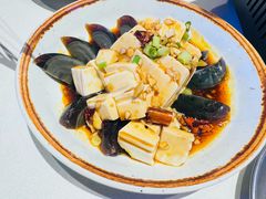 -不是烧烤·武汉大排档(亚运村店)