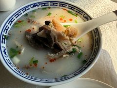 -那达慕蒙古风味酒楼