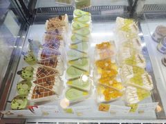 -DEMO黛慕蛋糕(三街两巷店)
