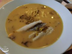 -蟹盛(上海白玉兰广场店)