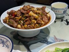 -风波庄(罍街分舵)