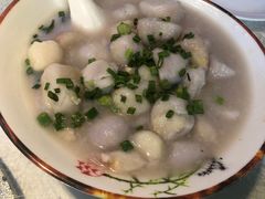 -新概念来凤鱼(璧山店)