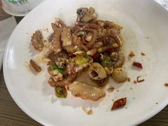 -毕家疃综合市场