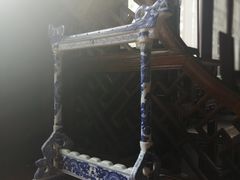 -王家大院