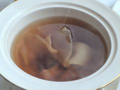-巴黎轩(澳门巴黎人店)