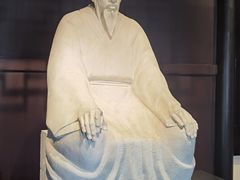 -阳明祠