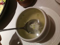 -悦融琥珀·京鲁菜·海味珍品(西单店)