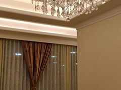 -金时代顺风大酒店(金山店)