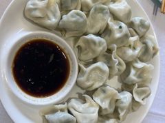 -天和晟烤鸭店(玉泉西街店)